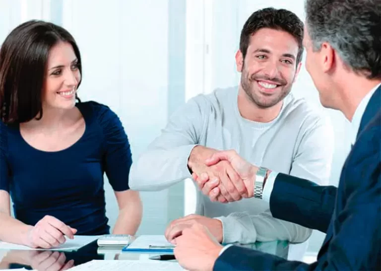 Stratégie de fidélisation des clients