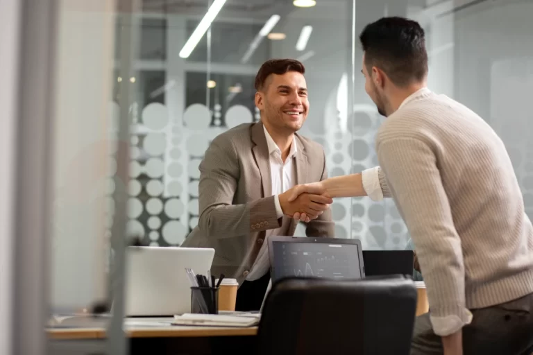 Ecoute et satisfaction clients