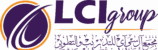 LCI GROUP